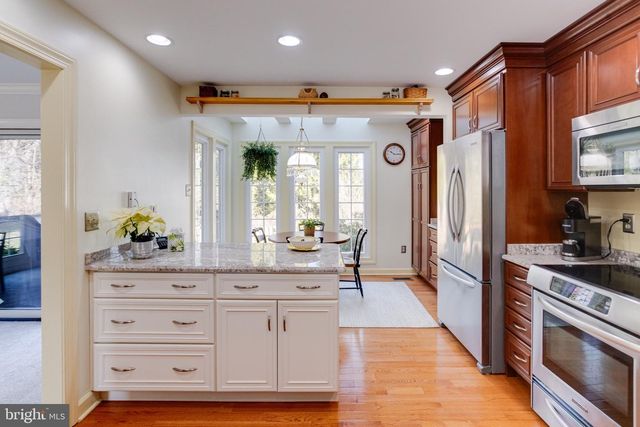 200 TEMPLE DR, Bel Air, MD 21015