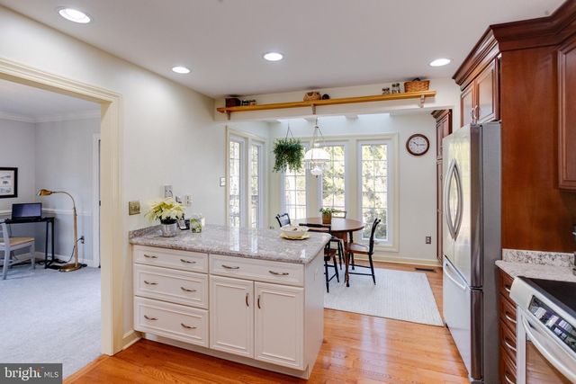 200 TEMPLE DR, Bel Air, MD 21015