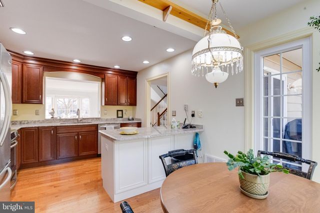 200 TEMPLE DR, Bel Air, MD 21015