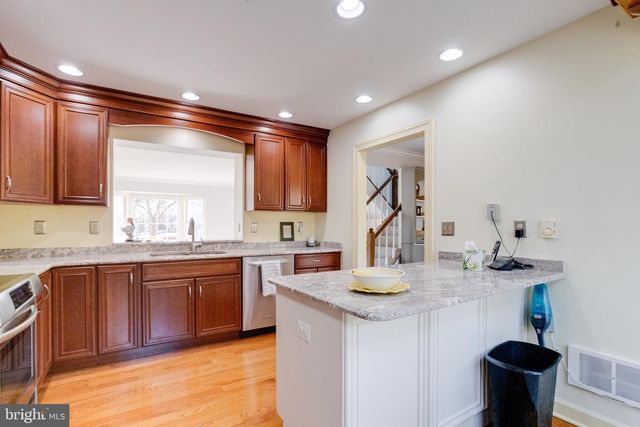 200 TEMPLE DR, Bel Air, MD 21015