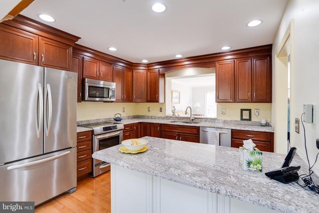 200 TEMPLE DR, Bel Air, MD 21015