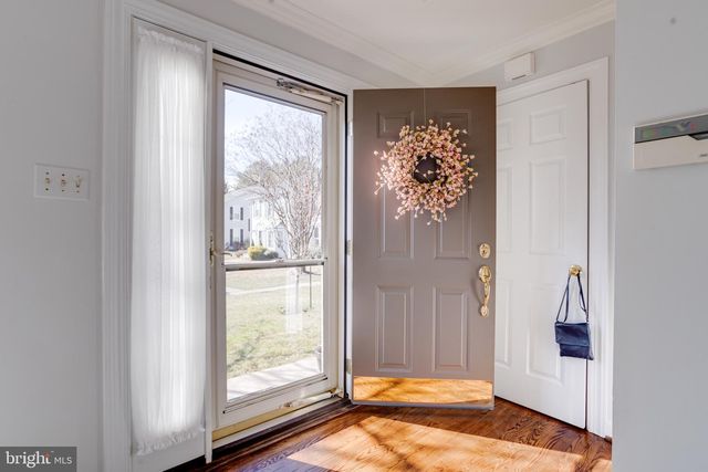 200 TEMPLE DR, Bel Air, MD 21015