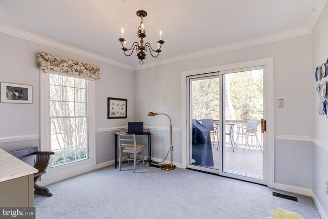 200 TEMPLE DR, Bel Air, MD 21015