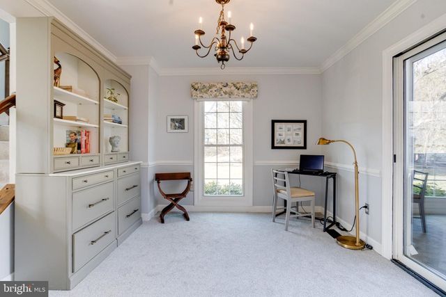 200 TEMPLE DR, Bel Air, MD 21015