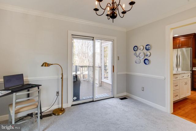 200 TEMPLE DR, Bel Air, MD 21015