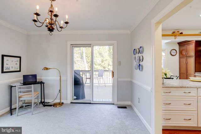 200 TEMPLE DR, Bel Air, MD 21015