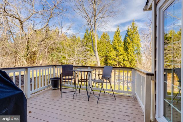 200 TEMPLE DR, Bel Air, MD 21015