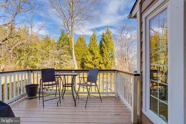 200 TEMPLE DR, Bel Air, MD 21015