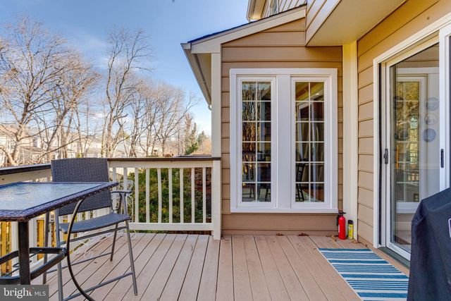 200 TEMPLE DR, Bel Air, MD 21015