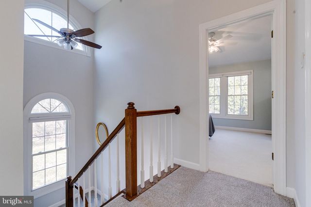 200 TEMPLE DR, Bel Air, MD 21015