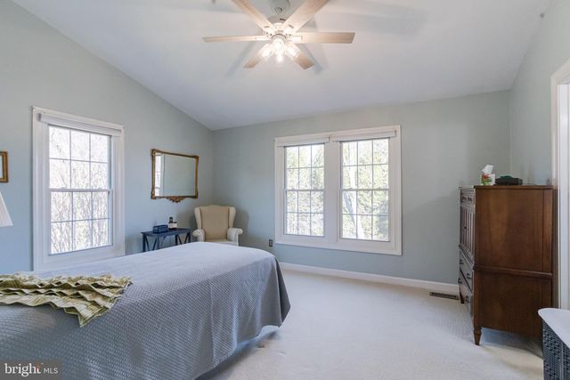 200 TEMPLE DR, Bel Air, MD 21015