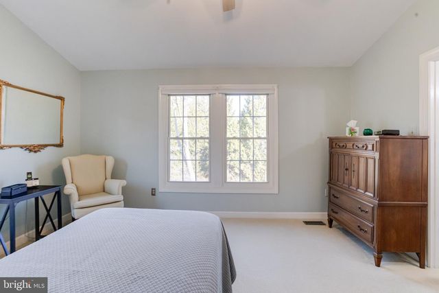 200 TEMPLE DR, Bel Air, MD 21015