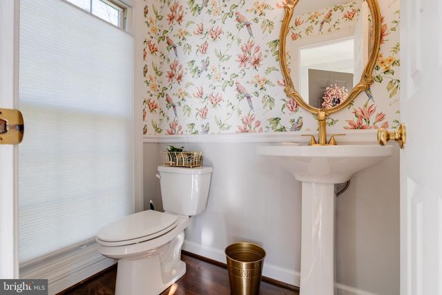 200 TEMPLE DR, Bel Air, MD 21015