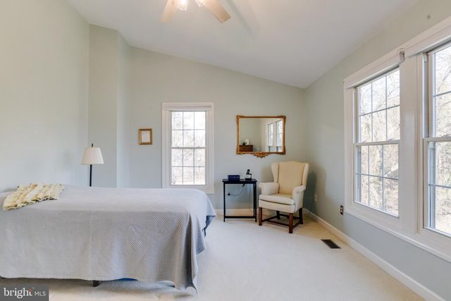 200 TEMPLE DR, Bel Air, MD 21015