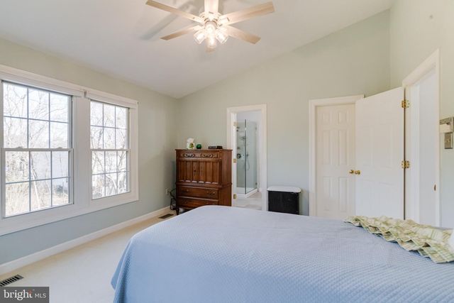 200 TEMPLE DR, Bel Air, MD 21015