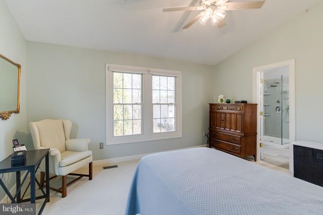 200 TEMPLE DR, Bel Air, MD 21015