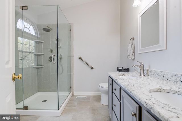 200 TEMPLE DR, Bel Air, MD 21015