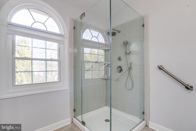 200 TEMPLE DR, Bel Air, MD 21015