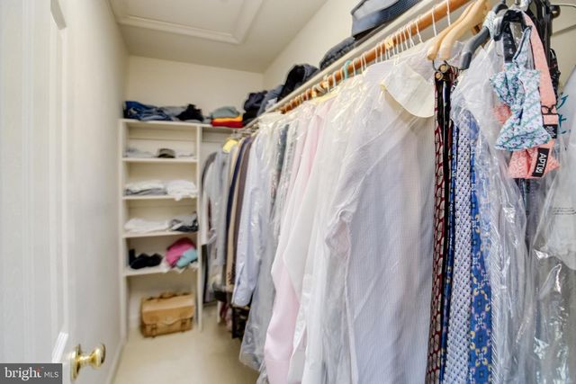 200 TEMPLE DR, Bel Air, MD 21015