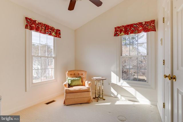 200 TEMPLE DR, Bel Air, MD 21015