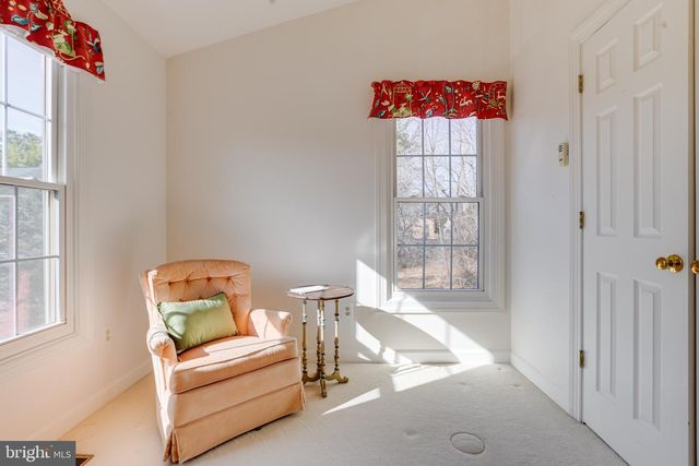 200 TEMPLE DR, Bel Air, MD 21015