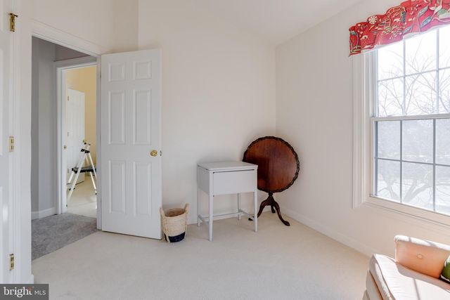 200 TEMPLE DR, Bel Air, MD 21015