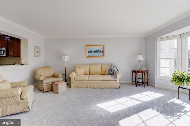 200 TEMPLE DR, Bel Air, MD 21015