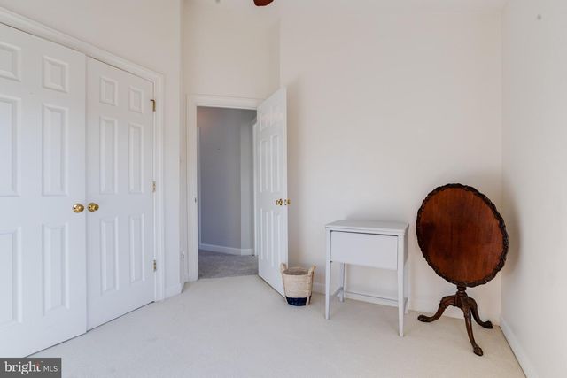 200 TEMPLE DR, Bel Air, MD 21015