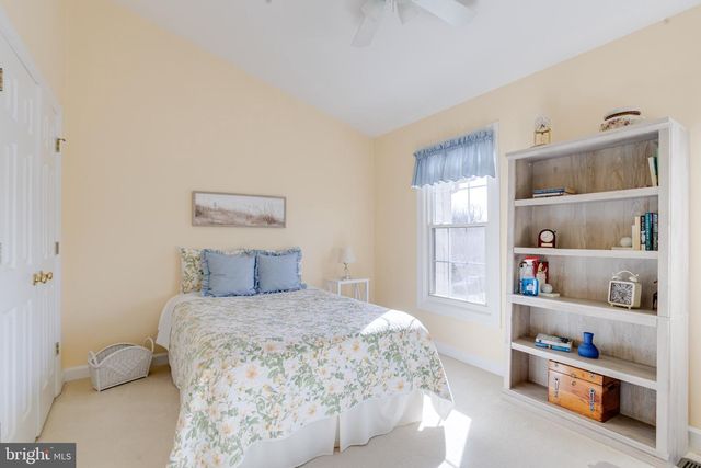 200 TEMPLE DR, Bel Air, MD 21015