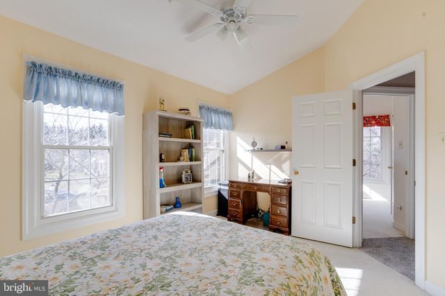 200 TEMPLE DR, Bel Air, MD 21015