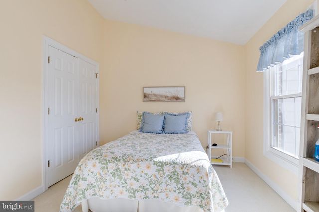 200 TEMPLE DR, Bel Air, MD 21015