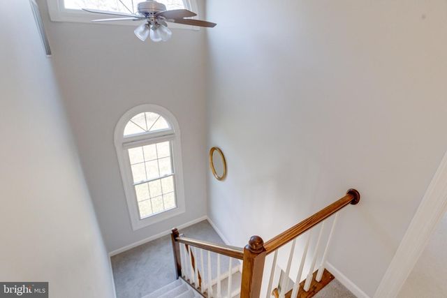 200 TEMPLE DR, Bel Air, MD 21015