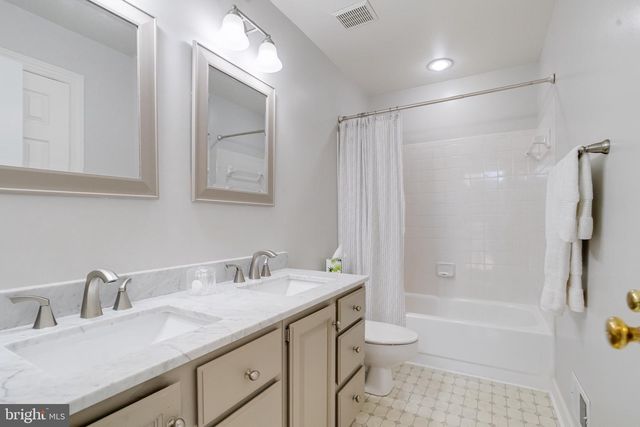 200 TEMPLE DR, Bel Air, MD 21015