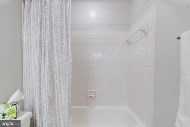 200 TEMPLE DR, Bel Air, MD 21015