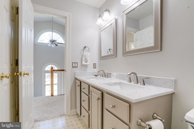 200 TEMPLE DR, Bel Air, MD 21015