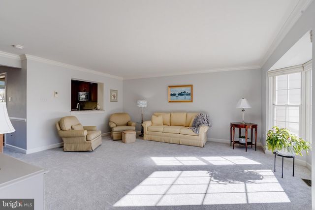 200 TEMPLE DR, Bel Air, MD 21015