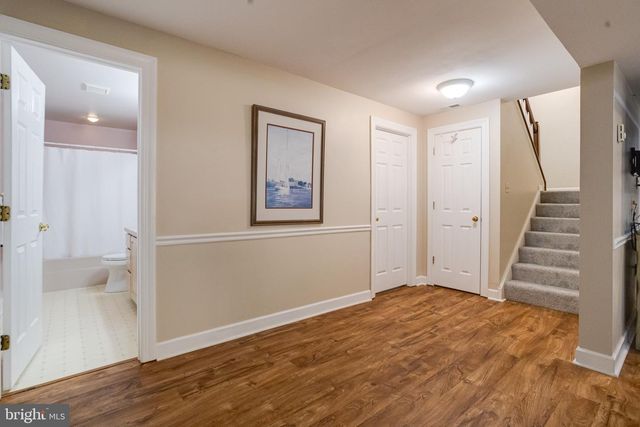 200 TEMPLE DR, Bel Air, MD 21015