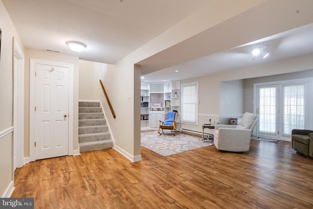 200 TEMPLE DR, Bel Air, MD 21015