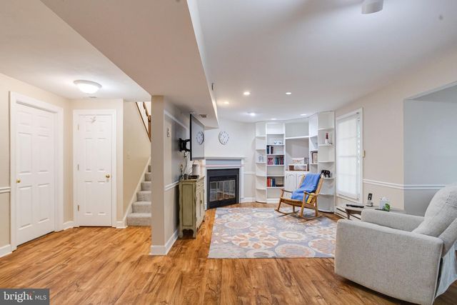 200 TEMPLE DR, Bel Air, MD 21015