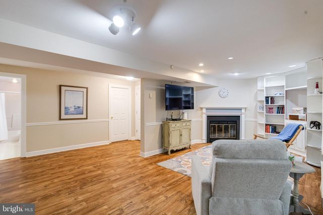 200 TEMPLE DR, Bel Air, MD 21015