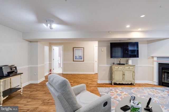 200 TEMPLE DR, Bel Air, MD 21015