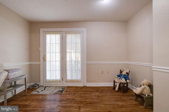 200 TEMPLE DR, Bel Air, MD 21015