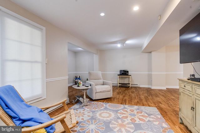 200 TEMPLE DR, Bel Air, MD 21015