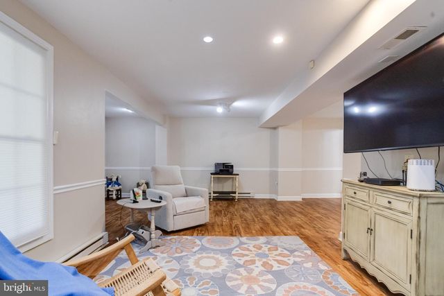 200 TEMPLE DR, Bel Air, MD 21015