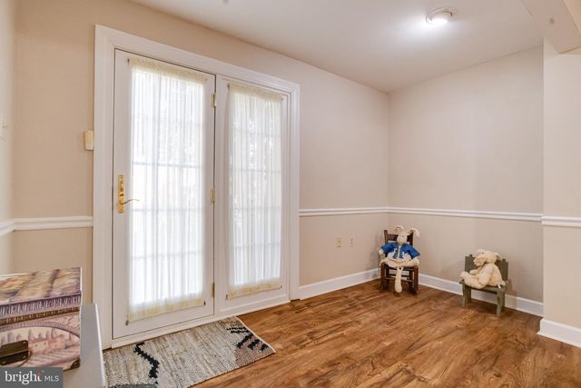 200 TEMPLE DR, Bel Air, MD 21015