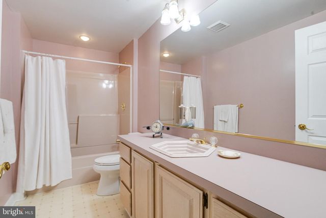 200 TEMPLE DR, Bel Air, MD 21015