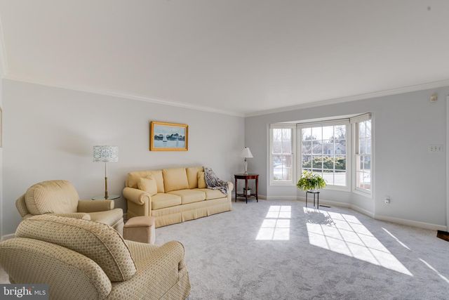 200 TEMPLE DR, Bel Air, MD 21015