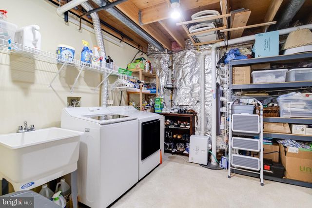 200 TEMPLE DR, Bel Air, MD 21015