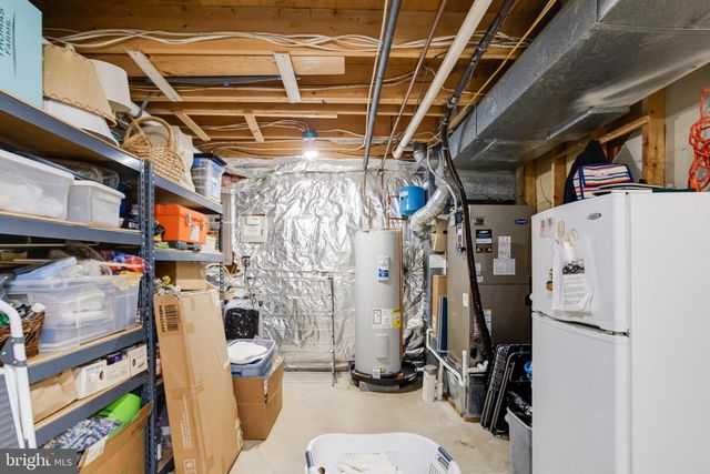 200 TEMPLE DR, Bel Air, MD 21015