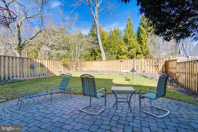 200 TEMPLE DR, Bel Air, MD 21015